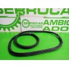 Recambio de goma contorno para citroën c3 origins referencia OEM IAM 9813059680  