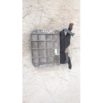 CENTRALITA MOTOR UCE 8966102E71 