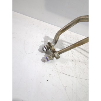 Recambio de tubos aire acondicionado para volkswagen passat b5.5 (3b3) 1.9 tdi referencia OEM IAM 3B1260710A  