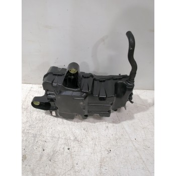 Recambio de deposito ad blue para peugeot rifter 1.5 bluehdi 100 referencia OEM IAM 9832421480  