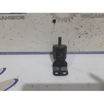 Recambio de valvula aire adicional para kia rio 1.2 cat referencia OEM IAM 927930004  