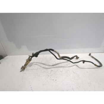 Recambio de tubos aire acondicionado para volkswagen passat b5.5 (3b3) 1.9 tdi referencia OEM IAM 3B1260710A  