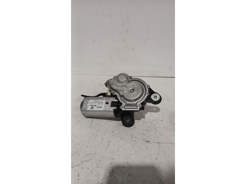 Recambio de motor limpia trasero para lancia musa (350_) 1.4 (350.axf1a) referencia OEM IAM 51848464  