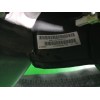 Recambio de volante para fiat 500 cabrio (150) lounge referencia OEM IAM 7355000470  