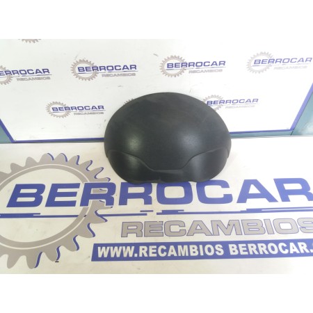 Recambio de revestimiento inferior salpicadero para dacia duster (hs_) 1.5 dci 4x4 (hsmc, hsmd) referencia OEM IAM 681012166R  