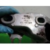 Recambio de soporte motor izquierdo para audi a6 berlina (4f2) 2.4 referencia OEM IAM 4F0199351H  