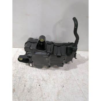 Recambio de deposito ad blue para peugeot rifter 1.5 bluehdi 100 referencia OEM IAM 9832421480  