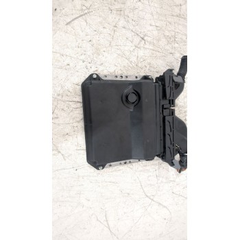 Recambio de centralita motor uce para toyota auris (_e15_) 1.6 (zre151_) referencia OEM IAM 8966102E71  