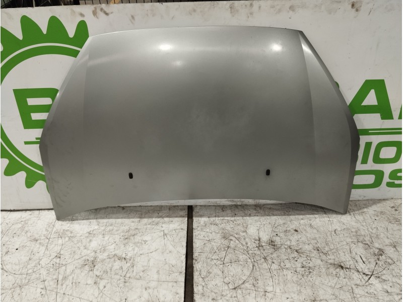 Recambio de capot para ford s-max (ca1) 1.8 tdci cat referencia OEM IAM 1569486  