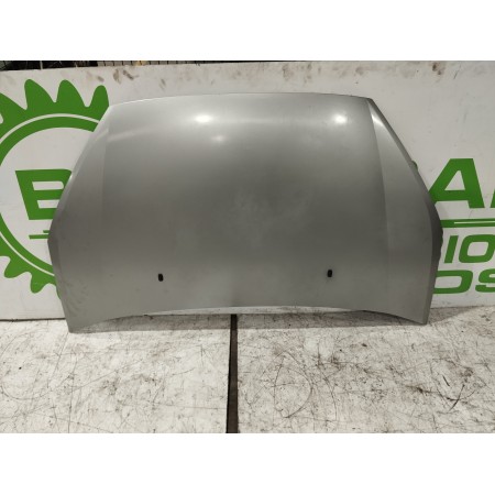 Recambio de capot para ford s-max (ca1) 1.8 tdci cat referencia OEM IAM 1569486  