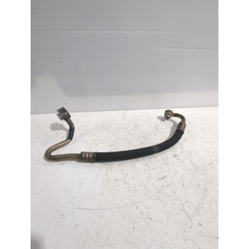 TUBOS AIRE ACONDICIONADO 3B1260709A 