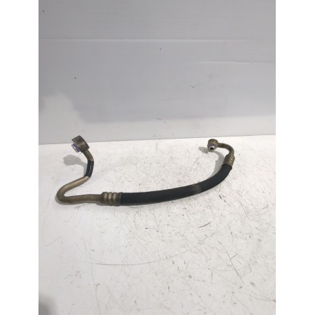 Recambio de tubos aire acondicionado para volkswagen passat b5.5 (3b3) 1.9 tdi referencia OEM IAM 3B1260709A  