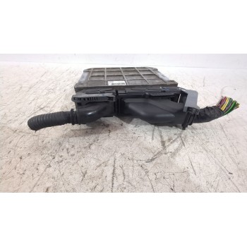 Recambio de centralita motor uce para toyota auris (_e15_) 1.6 (zre151_) referencia OEM IAM 8966102E71  