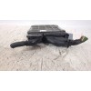 Recambio de centralita motor uce para toyota auris (_e15_) 1.6 (zre151_) referencia OEM IAM 8966102E71  