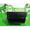 Recambio de sistema audio / radio cd para nissan almera (n16/e) 1.5 dci turbodiesel cat referencia OEM IAM 28185BN810  