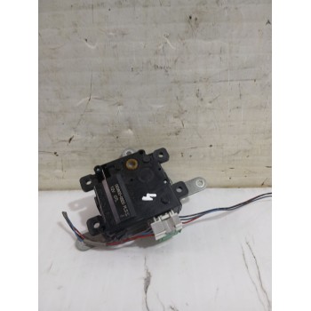 MOTOR APERTURA TRAMPILLA 0638000920 