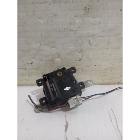 Recambio de motor apertura trampilla para toyota auris (_e15_) 1.33 dual-vvti (nre150_) referencia OEM IAM 0638000920  