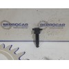 Recambio de bobina encendido para hyundai i30 1.4 cat referencia OEM IAM T04186317556  