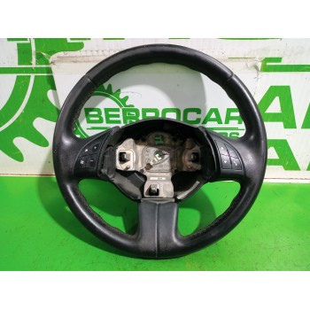 Recambio de volante para fiat 500 cabrio (150) lounge referencia OEM IAM 7355000470  