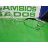 Recambio de tubos aire acondicionado para peugeot 407 2.0 16v cat referencia OEM IAM 647773  