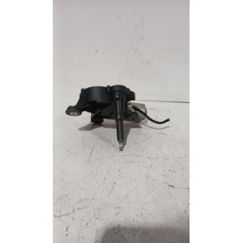 Recambio de motor limpia trasero para lancia musa (350_) 1.4 (350.axf1a) referencia OEM IAM 51848464  