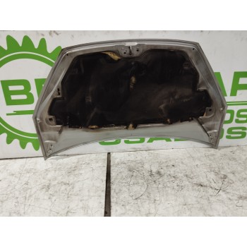 Recambio de capot para ford s-max (ca1) 1.8 tdci cat referencia OEM IAM 1569486  