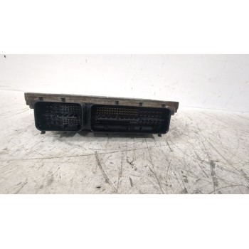 Recambio de centralita motor uce para toyota auris (_e15_) 1.6 (zre151_) referencia OEM IAM 8966102E71  