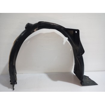 PASO RUEDA TRASERO DERECHO 86828Q0000 