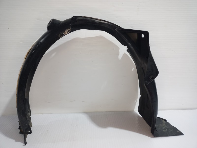 Recambio de paso rueda trasero derecho para hyundai i20 (bc3) essence mild-hybrid referencia OEM IAM 86828Q0000  