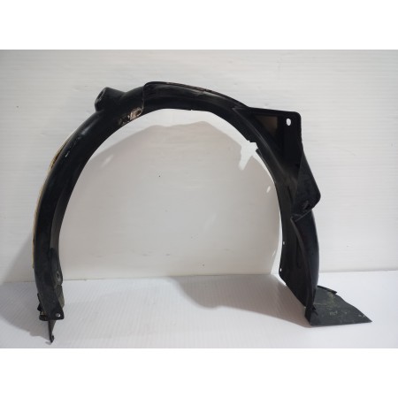 Recambio de paso rueda trasero derecho para hyundai i20 (bc3) essence mild-hybrid referencia OEM IAM 86828Q0000  