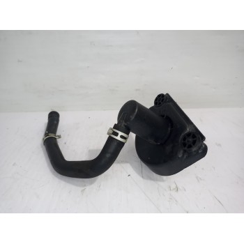 Recambio de tubo para renault trafic furgón l1h1 2,7t referencia OEM IAM 8200795333  