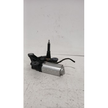 Recambio de motor limpia trasero para lancia musa (350_) 1.4 (350.axf1a) referencia OEM IAM 51848464  