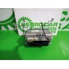 Recambio de sistema audio / radio cd para nissan almera (n16/e) 1.5 dci turbodiesel cat referencia OEM IAM 28185BN810  