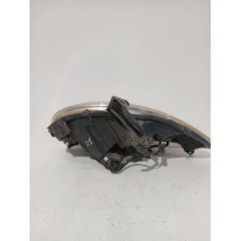 Recambio de faro izquierdo para citroën c1 (pm_, pn_) 1.4 hdi referencia OEM IAM 620872  