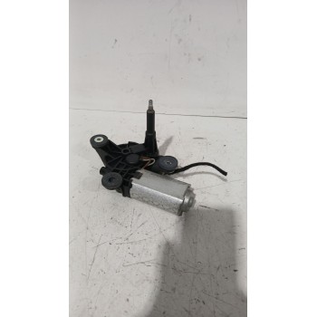 Recambio de motor limpia trasero para lancia musa (350_) 1.4 (350.axf1a) referencia OEM IAM 51848464  