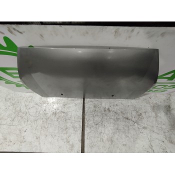 Recambio de capot para ford s-max (ca1) 1.8 tdci cat referencia OEM IAM 1569486  