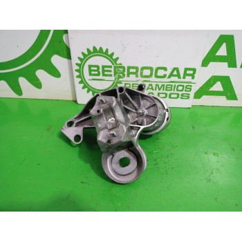 Recambio de soporte motor derecho para audi a6 berlina (4f2) 2.4 referencia OEM IAM 4F0199352E  
