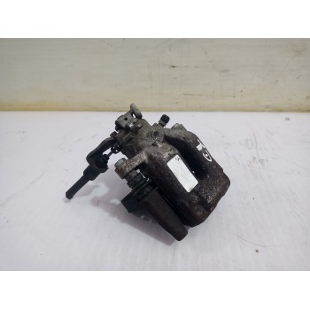 Recambio de pinza de freno trasera derecha para citroën c4 sedan collection referencia OEM IAM 4400N5  