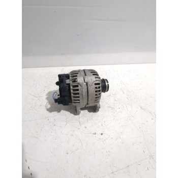 ALTERNADOR 038903018QV 