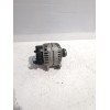 Recambio de alternador para volkswagen passat b5.5 (3b3) 1.9 tdi referencia OEM IAM 038903018QV  