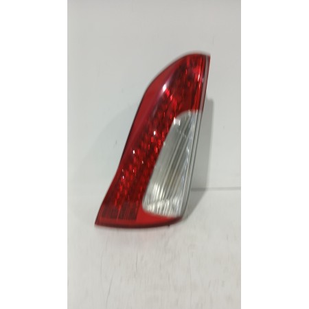 Recambio de piloto trasero derecho para lancia musa (350_) 1.4 (350.axf1a) referencia OEM IAM 0000051732445  