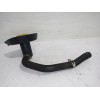 Recambio de tubo para renault trafic furgón l1h1 2,7t referencia OEM IAM 8200795333  