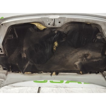 Recambio de capot para ford s-max (ca1) 1.8 tdci cat referencia OEM IAM 1569486  