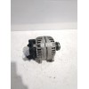 Recambio de alternador para volkswagen passat b5.5 (3b3) 1.9 tdi referencia OEM IAM 038903018QV  