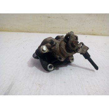 Recambio de pinza de freno trasera derecha para citroën c4 sedan collection referencia OEM IAM 4400N5  