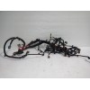Recambio de cableado para renault trafic furgón l1h1 2,7t referencia OEM IAM 240118180R  