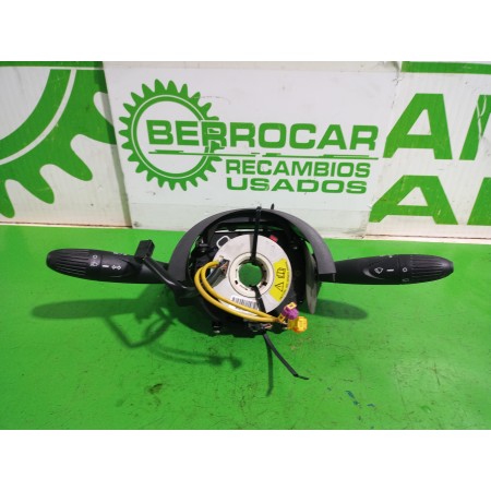 Recambio de mando multifuncion para fiat 500 cabrio (150) lounge referencia OEM IAM 735472470  