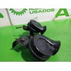 Recambio de claxon para opel zafira b cosmo referencia OEM IAM 500HZ12V  