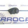 Recambio de aireadores para dacia duster (hs_) 1.5 dci 4x4 (hsmc, hsmd) referencia OEM IAM 8450000430  