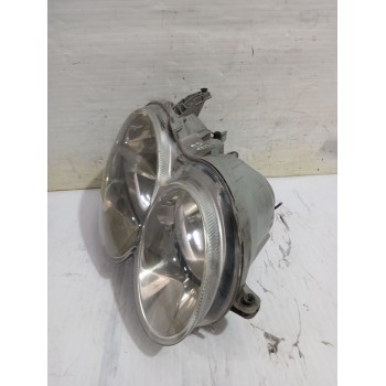 Recambio de faro derecho para mercedes-benz clk (c209) clk 240 (209.361) referencia OEM IAM 209820266164 / A2098202661  